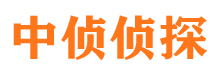 平江侦探